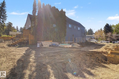 12416 39 Avenue, Edmonton, AB 