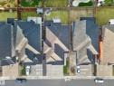 4464 Suzanna Crescent, Edmonton, AB  - Outdoor With View 