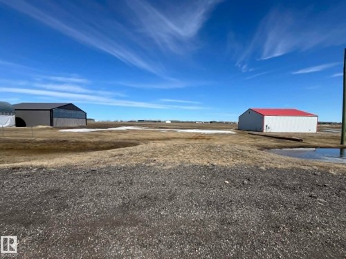 #7-59509 Range Road 260, Westlock, AB 