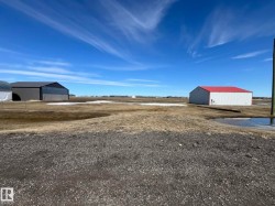#7-59509 Range Road 260 Westlock, AB T7P 2G1