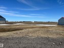 #7-59509 Range Road 260, Westlock, AB 
