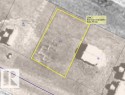 #7-59509 Range Road 260, Westlock, AB 