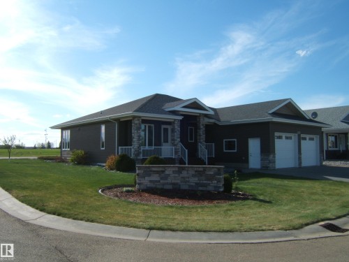 40-4801 61 Street  Vegreville, AB T9C 0A5