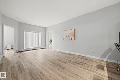 306 10611 117 Street, Edmonton, AB - Indoor