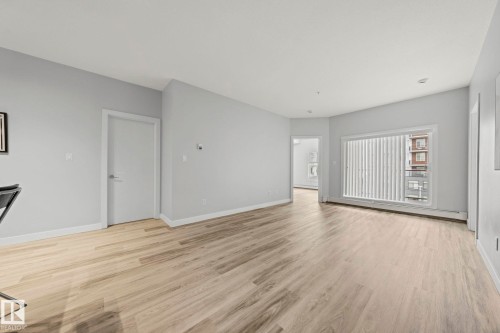 306 10611 117 Street, Edmonton, AB - Indoor Photo Showing Other Room