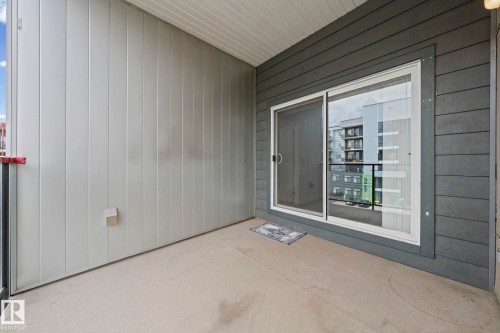 306 10611 117 Street, Edmonton, AB - Outdoor With Exterior