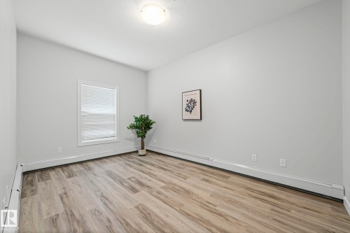 306 10611 117 Street, Edmonton, AB - Indoor Photo Showing Other Room