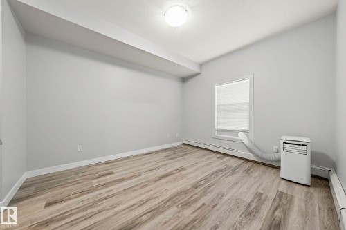 306 10611 117 Street, Edmonton, AB - Indoor Photo Showing Other Room