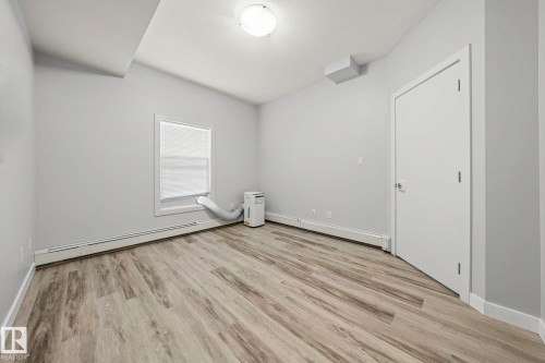 306 10611 117 Street, Edmonton, AB - Indoor Photo Showing Other Room