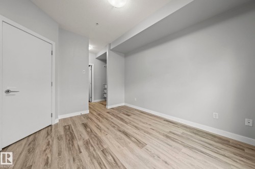 306 10611 117 Street, Edmonton, AB - Indoor Photo Showing Other Room