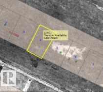 #31 59509 Range Rd 260 Westlock, AB T7P 2G1
