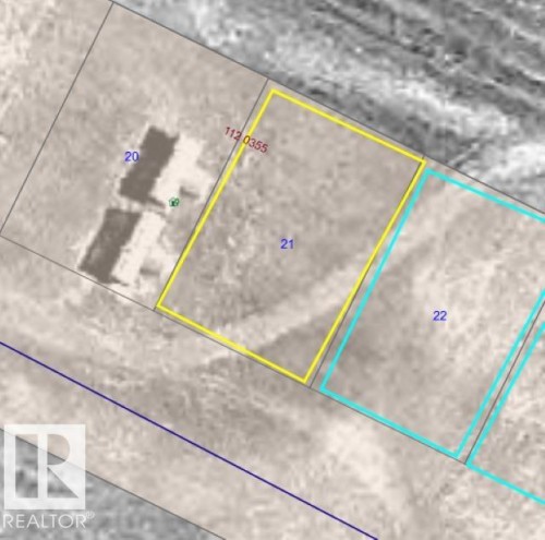 #3 59509 Range Road 260, Westlock, AB 