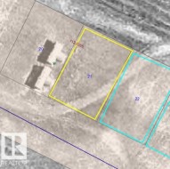 #3 59509 Range Road 260 Westlock, AB T7P 2G1