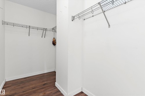 583 Leger Way, Edmonton, AB - Indoor With Storage
