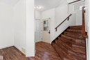 583 Leger Way, Edmonton, AB  - Indoor Photo Showing Other Room 