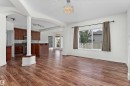 583 Leger Way, Edmonton, AB  - Indoor 