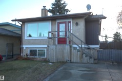 44 WELLINGTON Crescent Spruce Grove, AB T7X 1K2
