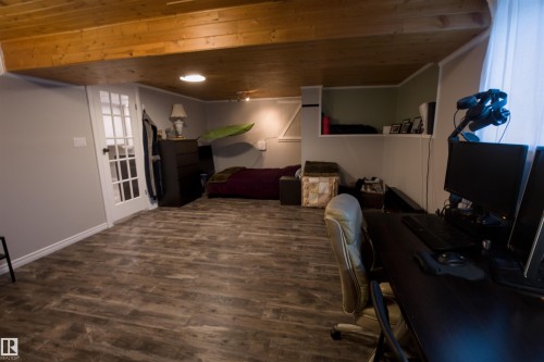 44 Wellington Crescent, Spruce Grove, AB - Indoor