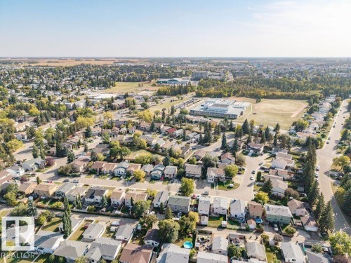 44 Wellington Crescent, Spruce Grove, AB - Outdoor With View