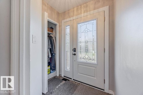 44 Wellington Crescent, Spruce Grove, AB - Indoor Photo Showing Other Room