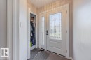 44 Wellington Crescent, Spruce Grove, AB  - Indoor Photo Showing Other Room 