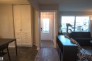 44 Wellington Crescent, Spruce Grove, AB  - Indoor 
