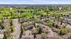 210 WOODBRIDGE Way  Sherwood Park, AB T8A 3Y3