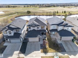 112 BREMNER Crescent  Fort Saskatchewan, AB T8L 0E2