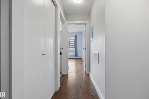 1403 10136 104 Street, Edmonton, AB 