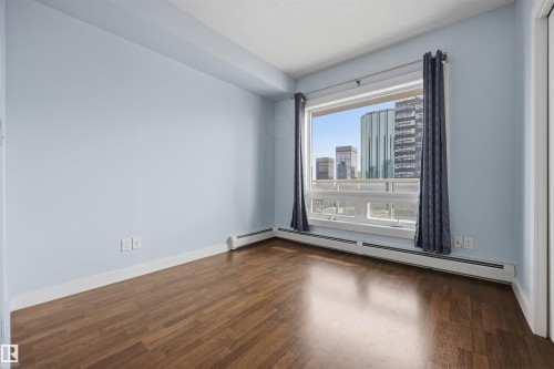 1403 10136 104 Street, Edmonton, AB 