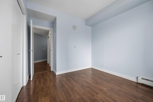 1403 10136 104 Street, Edmonton, AB 