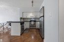 1403 10136 104 Street, Edmonton, AB 