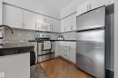 1403 10136 104 Street, Edmonton, AB 
