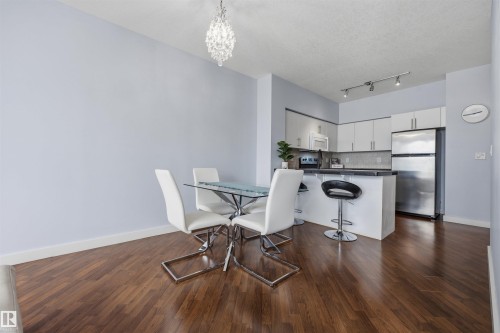 1403 10136 104 Street, Edmonton, AB 