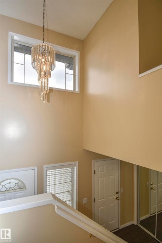 4112 37A Avenue, Edmonton, AB - Indoor Photo Showing Other Room