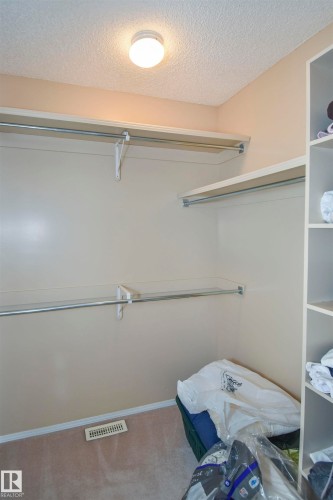 4112 37A Avenue, Edmonton, AB - Indoor With Storage