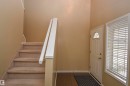 4112 37A Avenue, Edmonton, AB  - Indoor Photo Showing Other Room 