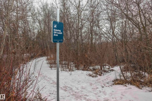 4112 37A Avenue, Edmonton, AB - Outdoor With View