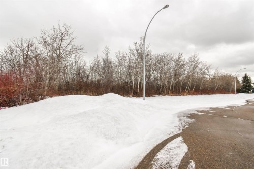 4112 37A Avenue, Edmonton, AB - Outdoor With View