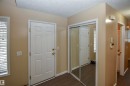 4112 37A Avenue, Edmonton, AB  - Indoor Photo Showing Other Room 