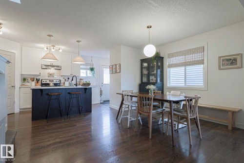 8952 218 Street, Edmonton, AB - Indoor Photo Showing Other Room