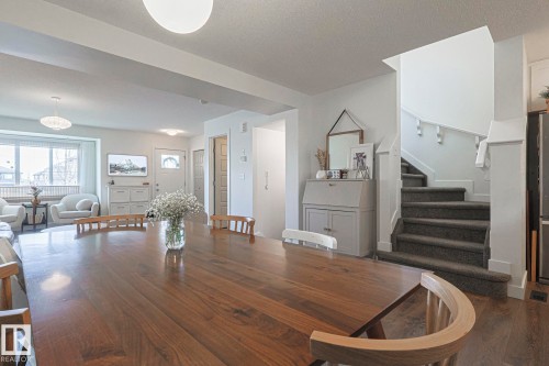 8952 218 Street, Edmonton, AB - Indoor Photo Showing Other Room