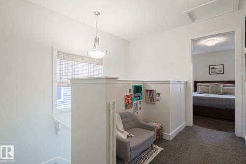 8952 218 Street, Edmonton, AB - Indoor Photo Showing Other Room