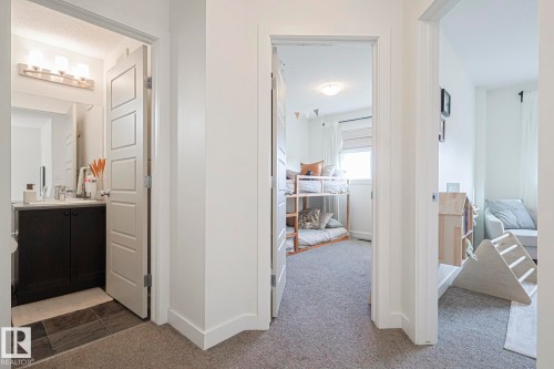 8952 218 Street, Edmonton, AB - Indoor Photo Showing Other Room
