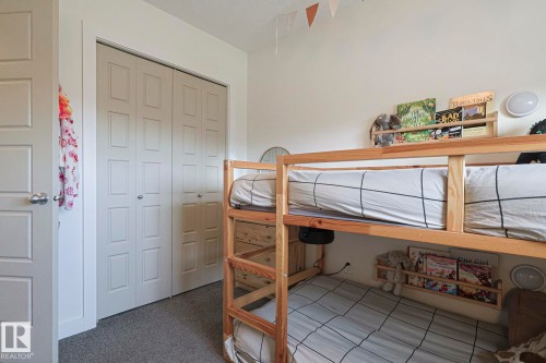 8952 218 Street, Edmonton, AB - Indoor