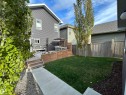 8952 218 Street, Edmonton, AB  - Outdoor With Deck Patio Veranda With Exterior 