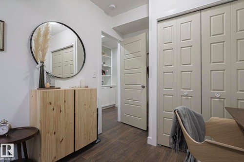 8952 218 Street, Edmonton, AB - Indoor Photo Showing Other Room