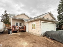414 5 Street  Thorhild, AB T0A 3J0
