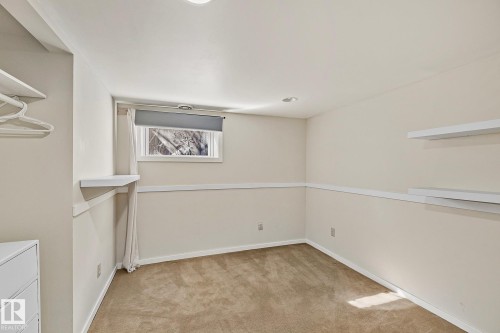 10823 130 Street, Edmonton, AB - Indoor Photo Showing Other Room