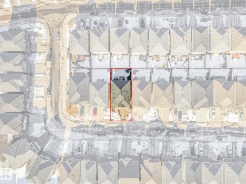 8641 Mayday Wynd, Edmonton, AB - Other